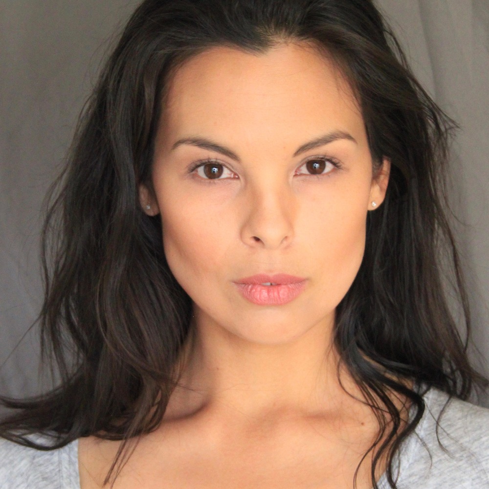 Meet your Posher, Ana